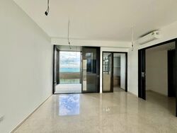 Meyer Mansion (D15), Apartment #442557681